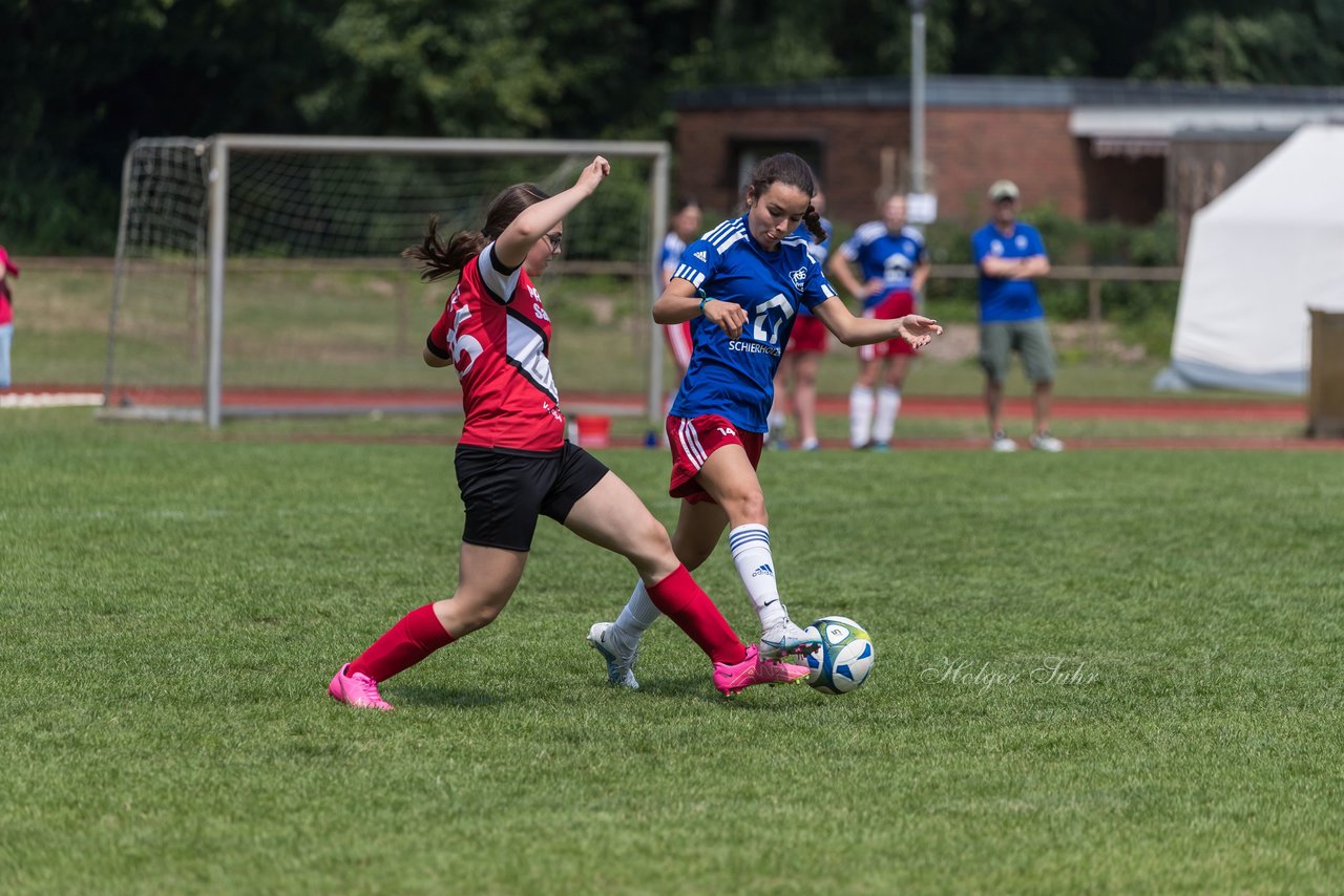 Bild 150 - Loewinnen Cup